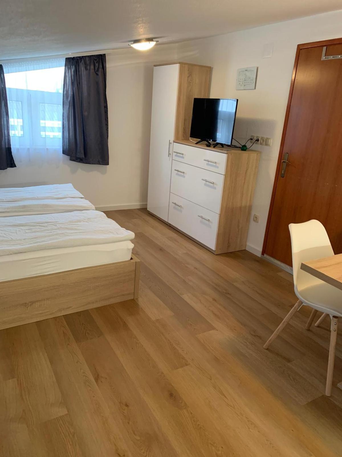 Apartmani Petricevic Vodice Exteriér fotografie